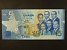 AFRIKA - GHANA, 5 Cedis 2010, BNB. B146b Pi. 38