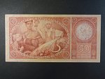 50 Kč 1929 série B