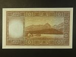 500 Kčs 1946 série C