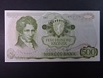 500 Kroner 1982, Pi. 39a