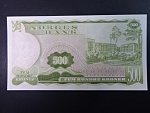 500 Kroner 1982, Pi. 39a