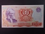 1000 Kroner 1984, Pi. 40b