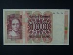 100 Kroner 1982, Pi. 41c