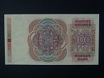 100 Kroner 1982, Pi. 41c