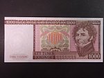 1000 Kronor 1984, Pi. 55b