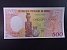 AFRIKA - KONGO REPUBLIKA, 500 Francs 1990, BNB. B207e, Pi. 8