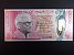 AUSTRÁLIE - MAURITIUS, 1000 Rupees 2022, BNB. B429f, Pi. 63
