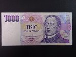1000 Kč 1996 série D 83