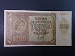 1000 Kuna 1941, BNB. B104a, Pi. 4