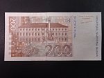 200 Kuna 2002, BNB. B5064, Pi. 42