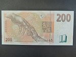 200 Kč 2018 série N 04