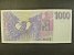  CZ-1993-ČESKÁ REPUBLIKA - 1000 Kč 1993 série A 19