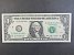 AMERIKA - USA, 1 Dollar 2009 E - Virginia, Pi. 530