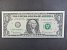 SVĚT - AMERIKA - USA, 1 Dollar 2017A - Illinois G