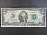 AMERIKA - USA, 2 Dollars 2017A J - Missoury, Pi. 530A
