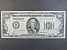 AMERIKA - USA, 100 Dollars 1928A B - New York, Pi. 424