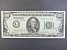 AMERIKA - USA, 100 Dollars 1928A G - Illinois, Pi. 424