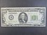 AMERIKA - USA, 100 Dollars 1934 B - New York, světle zelná pečeť, Pi. 433L