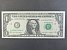 AMERIKA - USA, 1 Dollar 2021 J Kansas City - Missouri