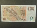 200 Kč 2018 série N 08