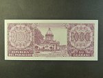 PARAGUAY, 1000 Guaranies 2002, BNB. B839a, Pi. 221