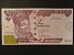 AFRIKA - NIGÉRIE, 200 Naira 2023, BNB. B244c, Pi. 47b