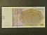 EVROPA-MAKEDONIE - 100 Denars 2007, BNB. B208h, Pi. 16