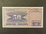 EVROPA-BOSNA A HERCEGOVINA - 50 dinara 1995, BNB. 147a, Pi. 47