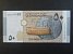 ASIE - SÝRIE, 50 Syrian Pounds 2009, BNB. B627a, Pi. 112