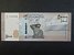 ASIE - SÝRIE, 5000 Syrian Pounds 2021, BNB. B634b