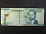 AFRIKA - MOZAMBIK, 1000 Meticais 2024, BNB. B245a