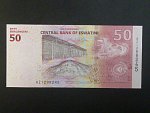 SWAZILAND, 50 Emalangeni 2024, BNB. B103a