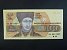 EVROPA-BULHARSKO - 100 Leva 1993, BNB. B212b, Pi. 102