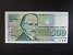 EVROPA-BULHARSKO - 500 Leva 1993, BNB. B214a, Pi. 104