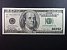AMERIKA - USA, 100 Dollars 1996, Pi. 503