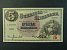 EVROPA-ŠVÉDSKO - 5 Kronor 1946 var. podpisu 1, Pi. 33ac.