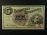 EVROPA-ŠVÉDSKO - 5 Kronor 1947 var. podpisu 2, Pi. 33ad.