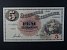 EVROPA-ŠVÉDSKO - 5 Kronor 1948 var. podpisu 2, Pi. 33ae.