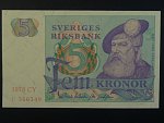 5 Kronor 1978, Pi. 51d