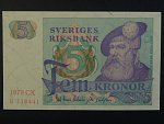 5 Kronor 1979, Pi. 51d