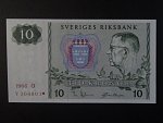 10 Kronor 1966 replacement, Pi. 52r1