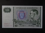 10 Kronor 1968, Pi. 52b