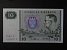 EVROPA-ŠVÉDSKO - 10 Kronor 1968, Pi. 52b