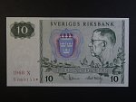 10 Kronor 1968 replacement, Pi. 52r1