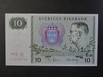 10 Kronor 1971, Pi. 52c