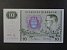 EVROPA-ŠVÉDSKO - 10 Kronor 1971, Pi. 52c