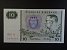 EVROPA-ŠVÉDSKO - 10 Kronor 1975, Pi. 52c