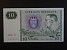 EVROPA-ŠVÉDSKO - 10 Kronor 1979, Pi. 52d