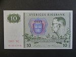 10 Kronor 1983, Pi. 52d