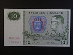 10 Kronor 1984, Pi. 52e